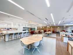 Duo Tower (D7), Office #504537091